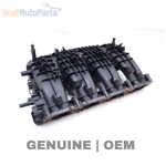 2016-2019 Audi Q7 4M 2.0L Intake Manifold 06L133201T. Fixed Price $176.49.