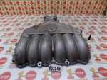 96-02 Toyota 4RUNNER 3.4L Upper Engine Intake Manifold Assembly 17109-62060 Oem. Fixed Price $119.99.