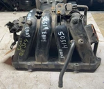 2010-2013 Suzuki SX4 2.0L Engine Upper Intake Manifold Assembly Oem. Fixed Price $64.98.