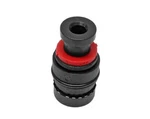 For Saab 9-3 9-5 Intake Manifold Nipple Genuine 557 389. Fixed Price $57.06.