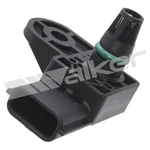 Genuine Walker Products 225-1335 Manifold Absolute Pressure Sensor. Fixed Price $396.10.