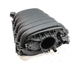 2008 Porsche Cayenne (957) 4.8L M48 N/a Non Turbo Engine Intake Manifold (vin B). Fixed Price $147.24.