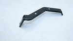96-02 Bmw Z3 Roadster 2.8L Rear Intake Manifold Support S0520. Fixed Price $33.99.