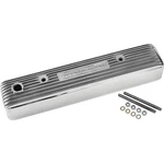 1937-62 Chevrolet Stovebolt INLINE-6; 216 235 261 Cid; Offenhauser Cast Aluminum. Fixed Price $420.99.