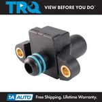 Trq Map Sensor Fits 94-00 Chrysler 95-00 Dodge 95-99 Mitsubishi Plymouth. Fixed Price $28.95.