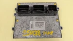Engine Ecm Electronic Control Module 6-255 Fits 05-06 Ford F150 Pickup 2174863. Fixed Price $75.00.