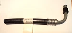 1986-1989 Gm 1649759 Cadillac Seville Eldorado Coolant Tank Hose Pipe Assembly. Fixed Price $49.95.