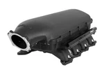 Holley 300-915BK Engine Intake Manifold Ford Coyote 5.0L. Fixed Price $925.95.