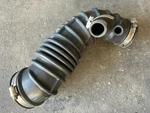 Nissan Skyline R33 Gtst RB25DET Intake Suction Rubber Pipe 16578-21U00 Sec/h. Fixed Price $49.49.