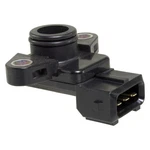 For Mitsubishi Lancer 2004-2008 Wve 5S5738 Manifold Absolute Pressure Sensor. Fixed Price $76.77.