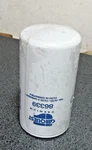 Carquest 86339 Fuel Filter For Ihc 702143C1, 625626C1, Thermo King 11-3692, New. Fixed Price $18.97.