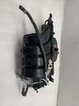 2018-2020 Toyota Camry Air Intake Manifold Oem 17111-F0050. Fixed Price $388.99.