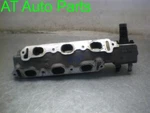 2004-2006 Chrysler Pacifica 3.5L Lower Air Intake Manifold Oem 05096273AA. Fixed Price $77.90.