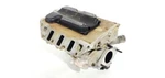 Used Engine Intake Manifold Fits: 1990 Buick Reatta 6-231 3.8 Grade. Fixed Price $145.00.