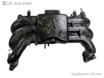 Intake Manifold For 08-19 Subaru Outback 3.6 14001AB880 EZ36. Fixed Price $119.95.