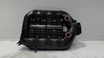 2017-2024 Honda Ridgeline 3.5L Engine Motor Air Intake Inlet Manifold Oem. Fixed Price $102.00.
