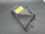 Oem Porsche 911 Carrera Hot Air Intake Socket 84-89 93021132301 Used. Fixed Price $74.99.