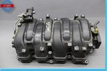 07-12 Lexus XF40 LS460L Engine Motor Intake Manifold 17114-38010 Oem. Fixed Price $82.65.