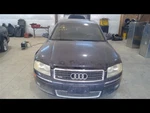 Intake Manifold 4.2L Thru Vin 6000 Fits 00-06 Audi A8 1367534. Fixed Price $330.00.