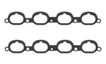 Elring Set Of Intake Manifold Gaskets For Mercedes Benz W204 C209 W211 W219. Fixed Price $24.95.