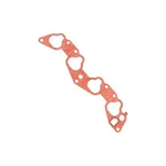 For Honda Civic 1988-1995 Beck Arnley 037-4597 Intake Manifold Gasket Set. Fixed Price $11.64.