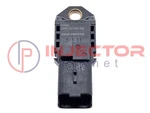 Siemens Vdo 5WK9700 Manifold Absolute Pressure Sensor Ford 6G91-12T551-AB. Fixed Price $49.39.