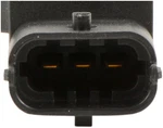Bosch Manifold Absolute Pressure Sensor N/a 261230101 For 04-09 Buick Lacrosse. Fixed Price $49.54.