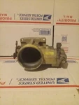92-93 Cougar XR-7 Throttle Body Valve Assm 5.0L Oem. Fixed Price $34.99.