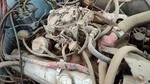 1971-1978 Chevy C10 Intake Manifold Oem 5.7L 00343765. Fixed Price $192.38.
