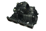 Autotecnica Engine Intake Manifold For Santa Fe Sport, Sportage+more HY1418963. Fixed Price $232.16.