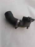 Intake Manifold Daihatsu Rocky Hard Top (F7, F8) 2.8 Td Dl 51. Fixed Price $98.04.