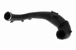 Vaico Air Filter Intake Pipe For Mercedes C-class T-model Glc 08-23 2740900229. Fixed Price $125.87.