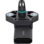 Manifold Absolute Pressure Sensor Holstein 2MAP3031. Fixed Price $30.55.