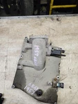 2005 Chevy Equinox Intake Inlet Manifold (upper Only) Assembly 3.4L. Fixed Price $49.47.