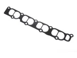 Intake Manifold Gasket Ac Delco 28BPZYC73 For Chevy Cruze 2014 2015. Fixed Price $36.08.