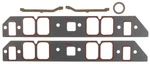 Mahle MS20042 Performance Intake Manifold Gasket Set. Fixed Price $56.99.