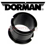 Dorman Shift Tube Bushing 1997-2002 Ford Expedition Automatic Qd. Fixed Price $95.58.