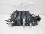 2009-2018 Toyota RAV4 Intake Manifold Assembly Awd Oem 17120-36021. Fixed Price $134.99.