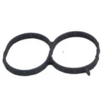 Hyundai 292153C100 Gasket, Surge Tank (genuine) Oem. Fixed Price $10.95.