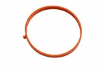 Genuine Oem Fuel Injection Throttle Body Mounting Gasket For Vw Audi 06K133073. Fixed Price $11.35.