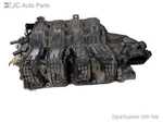 Intake Manifold For 09-18 Toyota RAV4 2.5 1712036011 Gas. Fixed Price $74.95.