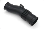 Fits Toyota Land Cruiser FJ62 3F Engine Air Intake Hose. Fixed Price $85.99.