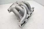 2014-2020 Honda Accord Hybrid 2.0L Air Intake Manifold 17010-5K1-A00. Fixed Price $84.55.