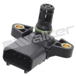 Manifold Absolute Press Sensor Walker Products 225-1264. Fixed Price $47.18.