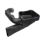 K&n Filters 30-2605 Performance Air Intake System 2018-2023 Ford Mustang New. Fixed Price $386.44.