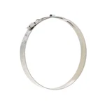 11-61-7-831-745 Genuine Bmw Air Intake Hose Clamp For Series E86 Z4 E46 /. Fixed Price $19.21.