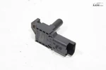 2020-2023 Lincoln Aviator Turbocharger Manifold Absolute Pressure Map Sensor Oem. Fixed Price $38.49.
