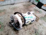 Fuel Pump Assembly Convertible M56 265S6 Engine Fits 02-06 Bmw 325I 2946856. Fixed Price $139.09.