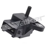 Manifold Absolute Press Sensor Walker Products 225-1209. Fixed Price $74.37.