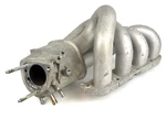 1998-2002 Toyota Corolla Air Intake Manifold 17101-22010. Fixed Price $80.00.